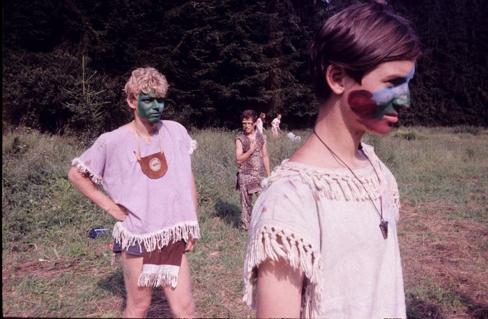 1992 tabor Persea Sargo 092 resize